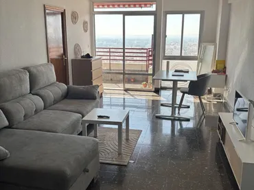 Piso en  Carrer Verónica 31 - Foto 2