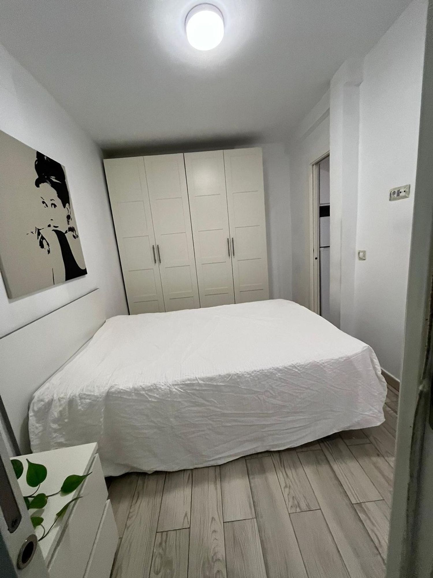 Piso en Calle Topete, 11 - Foto 12