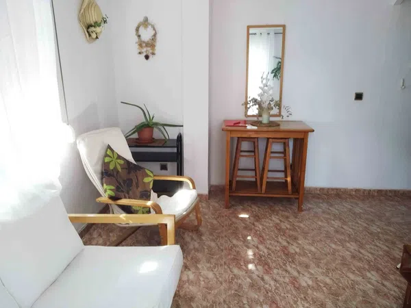 Piso en La Raiosa, La Raiosa - Foto 5