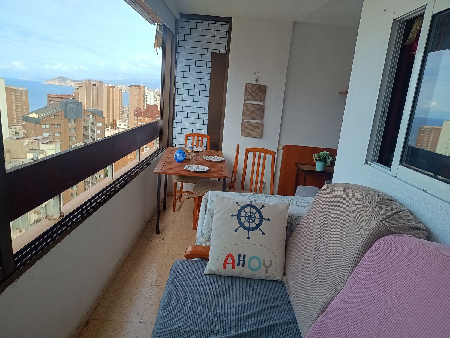 Piso en calle Bruselas, 9 - Foto 9