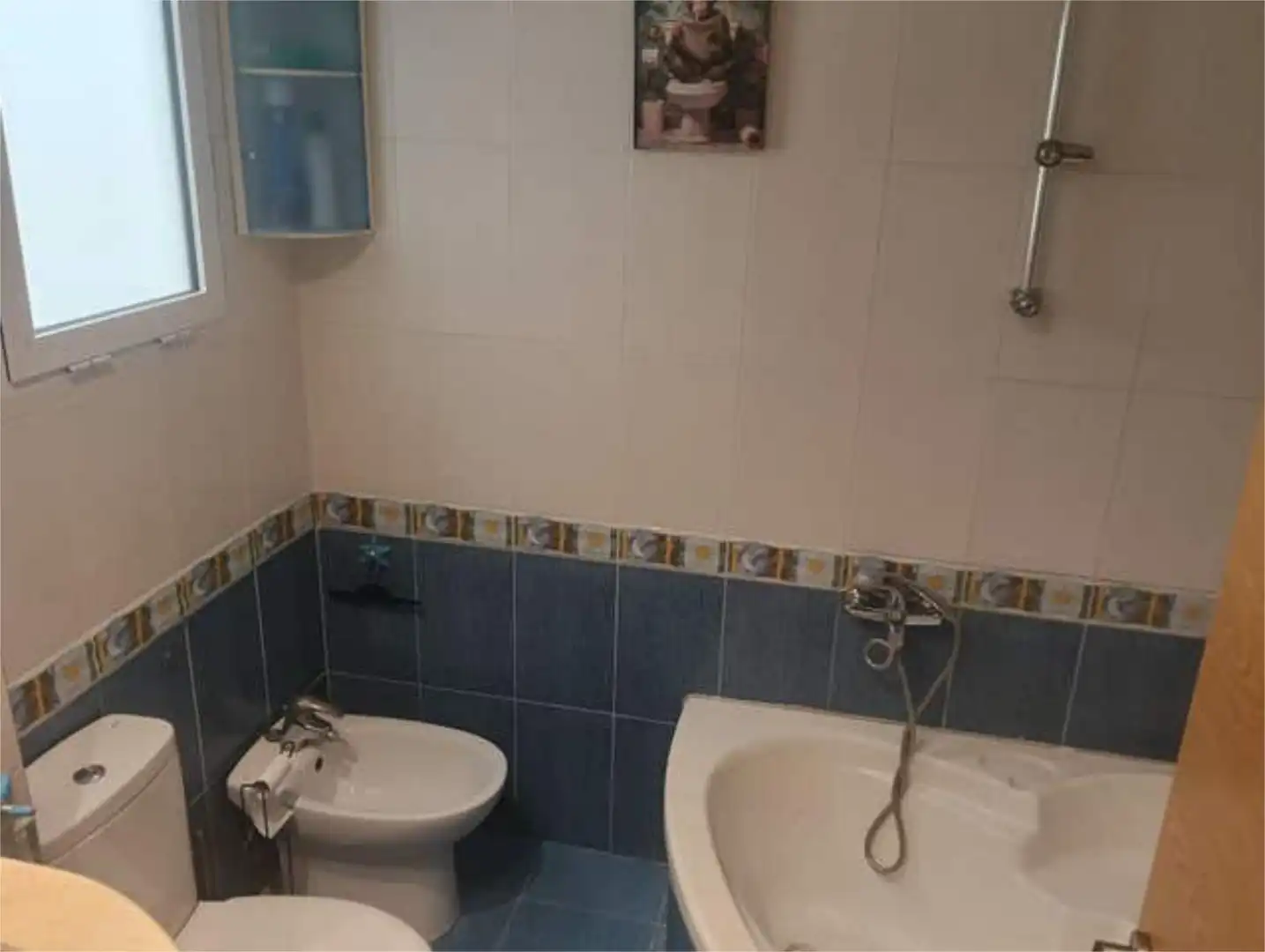 Piso en Chirivella Xirivella - Foto 5
