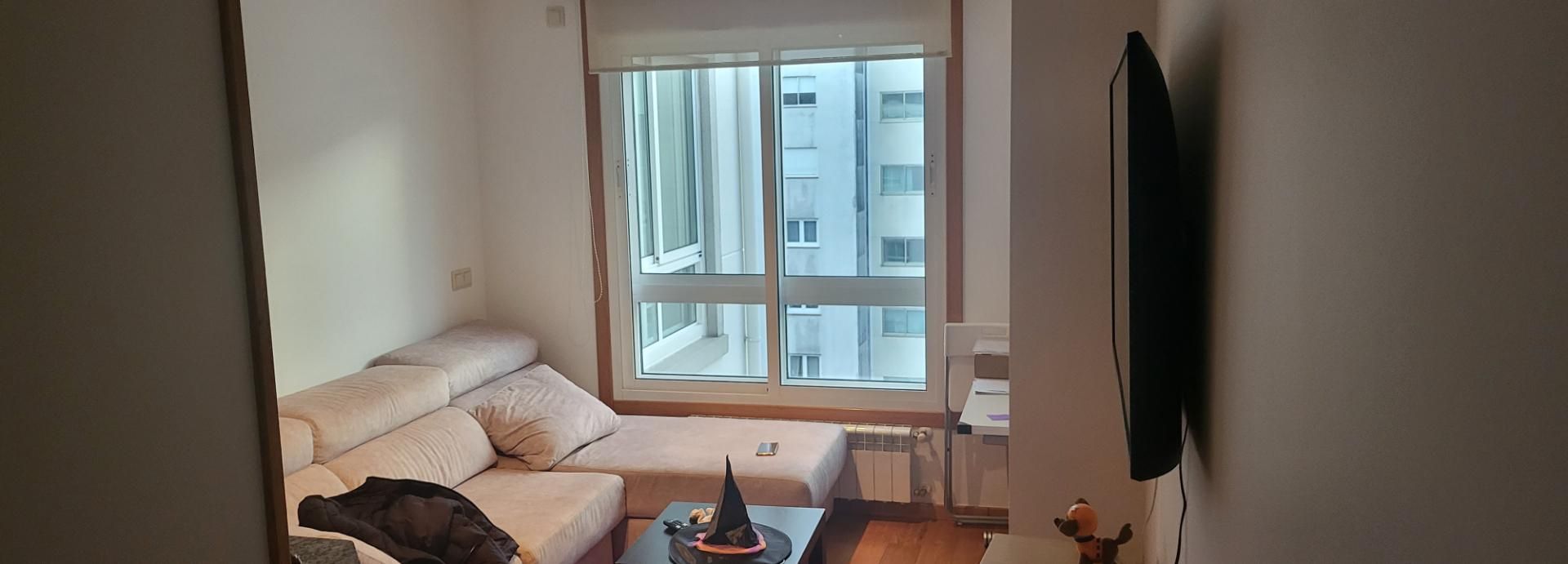 Piso en  Avenida Rubine 25 - Foto 16