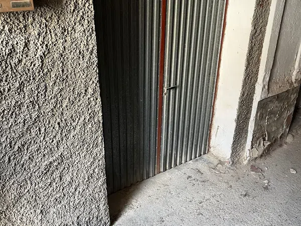 Casa de pueblo en Plaza de lglesia, 6 - Foto 3
