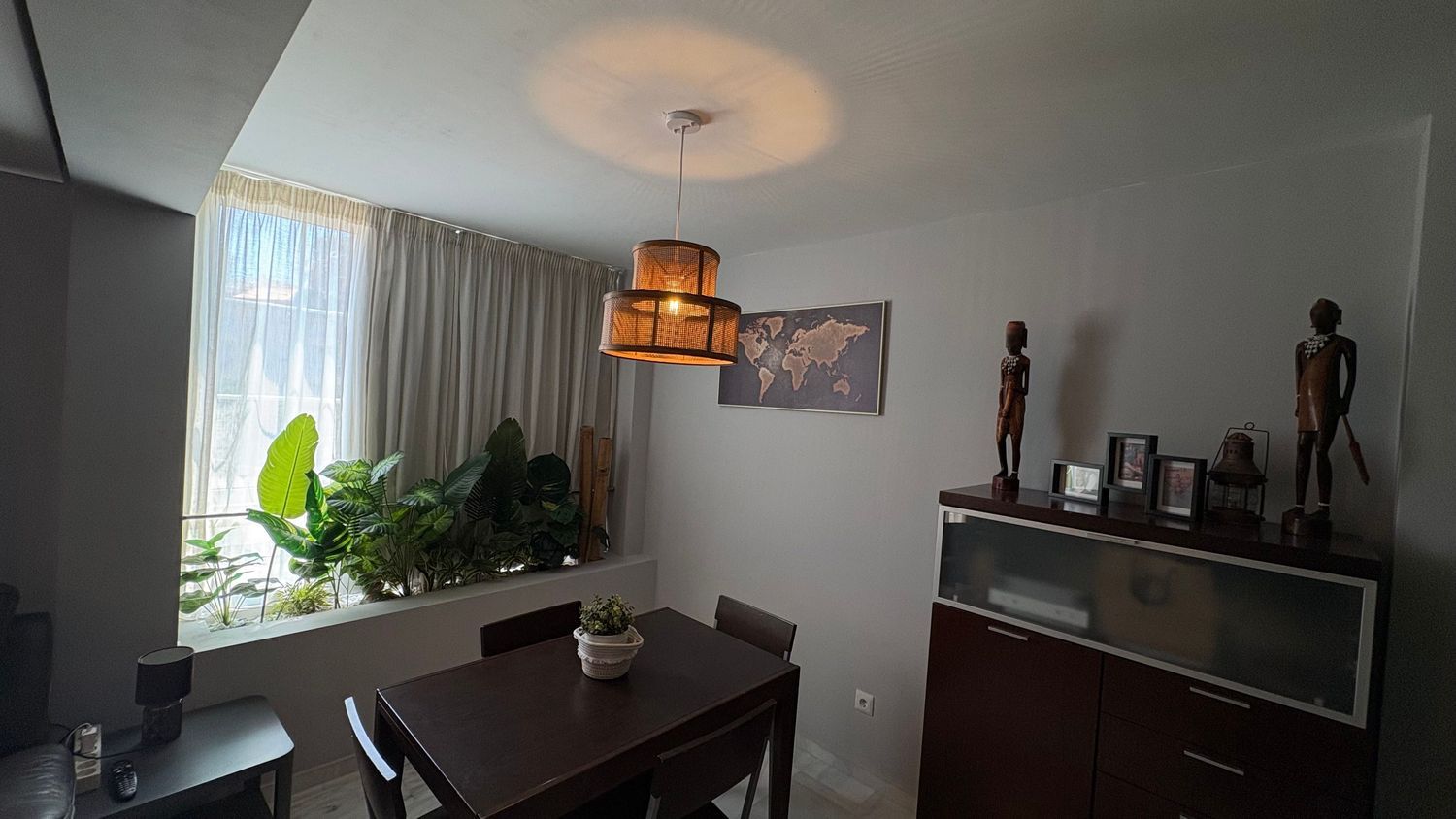 Dúplex en Calle Carabela, 17 Nmero, Almerimar, Almerimar - Foto 15
