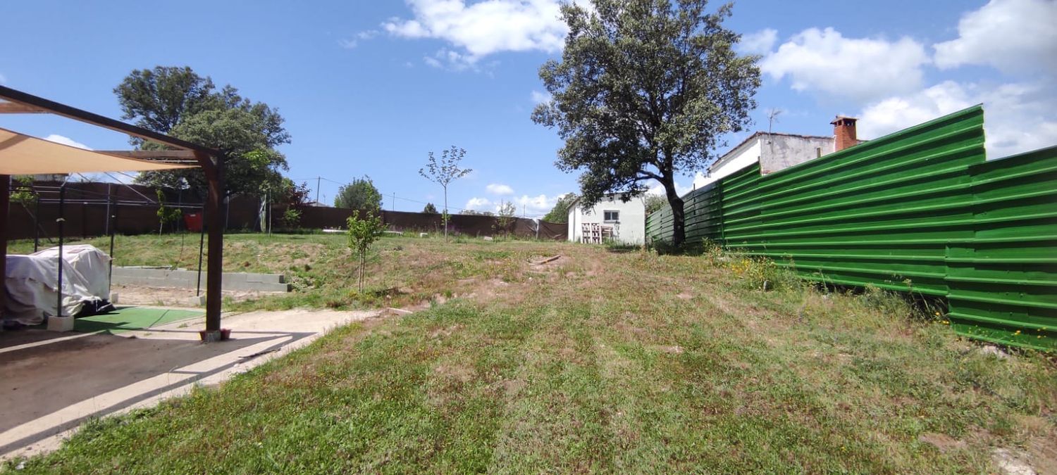 Casa rural en Urbanizacion Puente Tietar, 1 - Foto 12