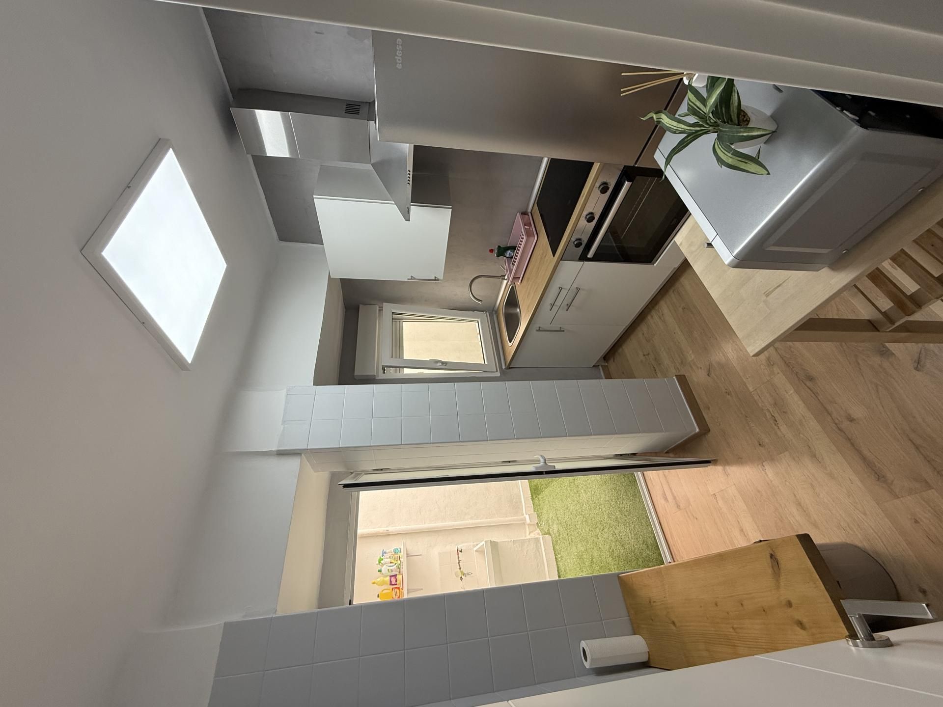 Piso en  Calle Solarillo de Santo Domingo 19 - Foto 5