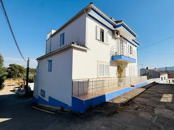 Casa o chalet independiente en Calle Luis Braille, 15 - Foto 16