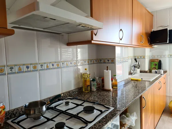 Dúplex en Calle Duque de Mandas, Sant Llorenç - Foto 8