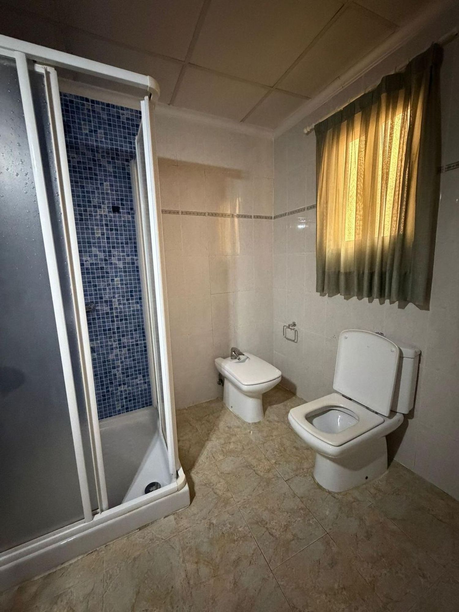 Casa o chalet independiente en Calle Agustín Virgili, 65, Javalí Nuevo, Murcia - Foto 16