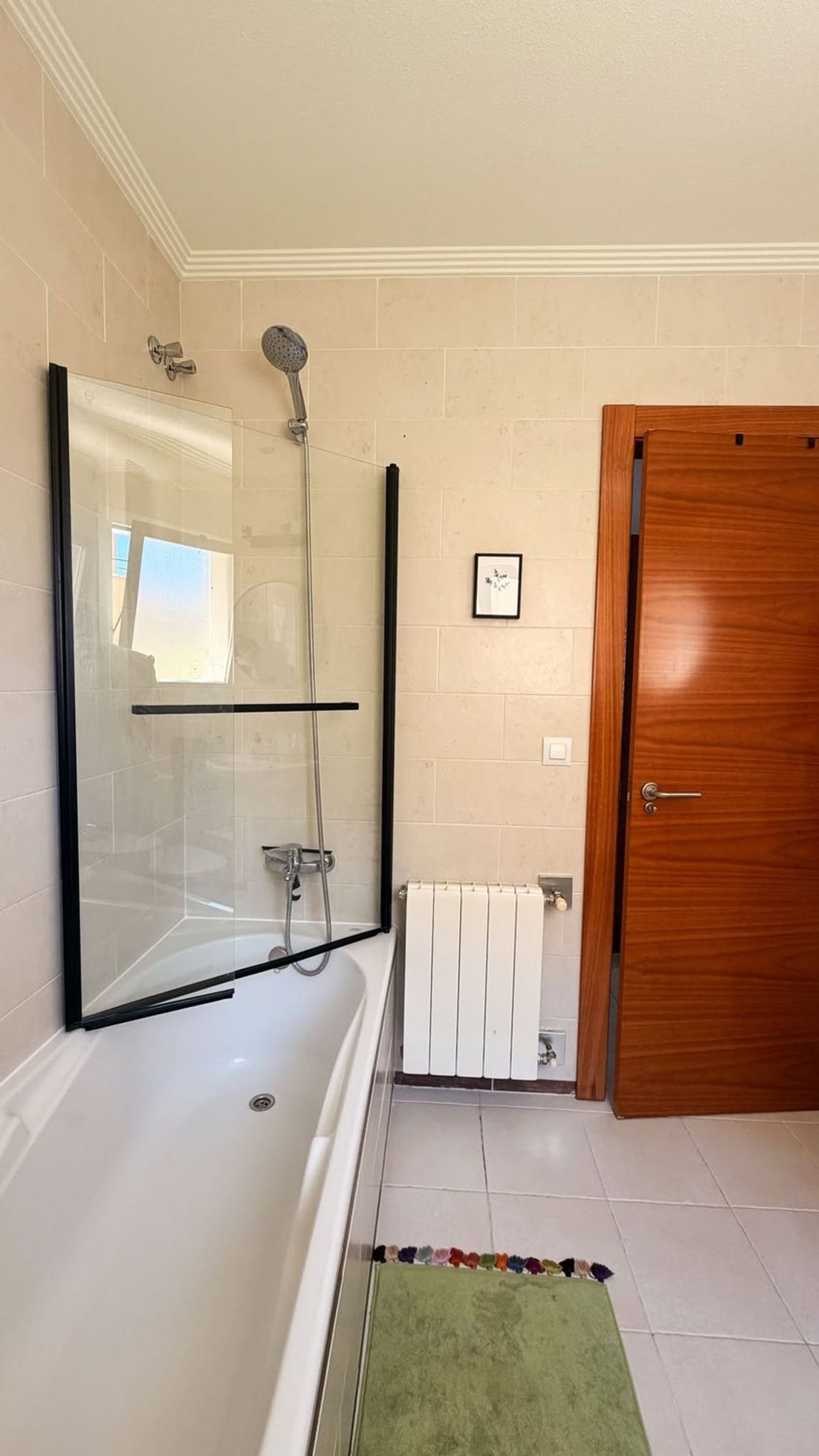 Chalet pareado en Monforte del Cid - Foto 19