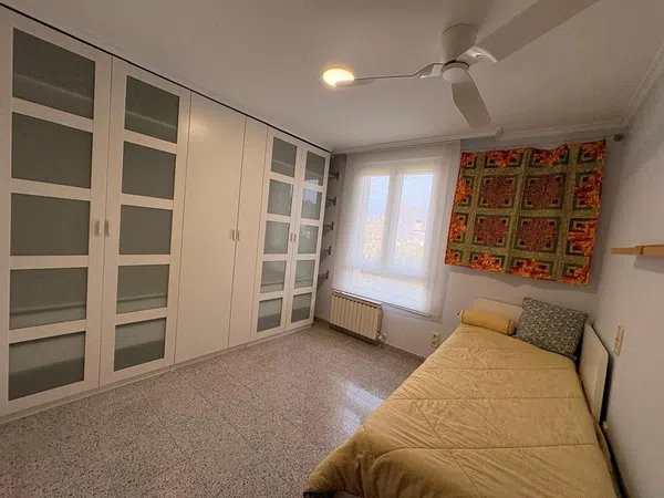 Chalet pareado en Urbanización Torres de San Lamberto, 20 - Foto 32