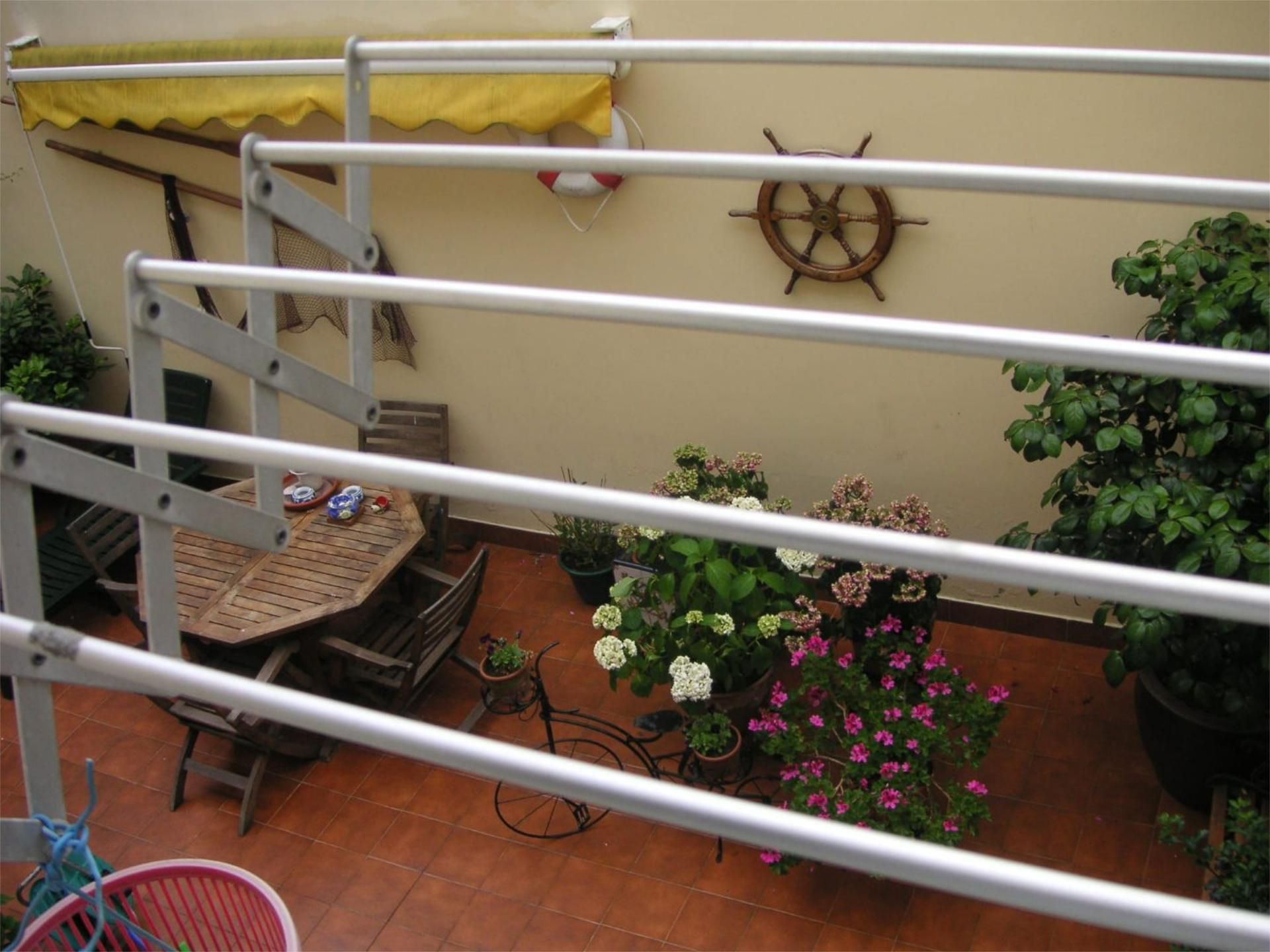 Piso en  Calle la Braña 9 - Foto 5