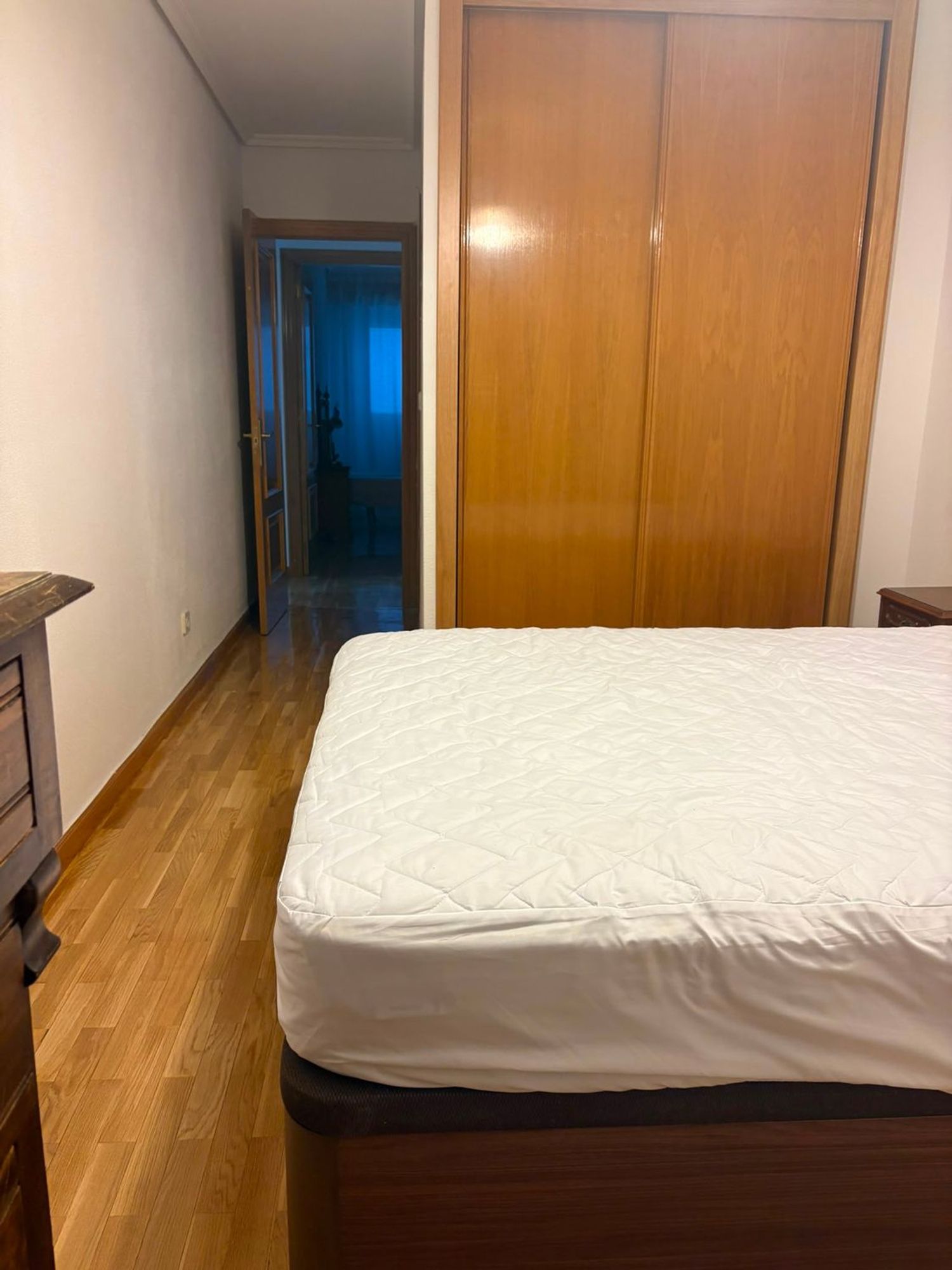 Piso en Avenida Cardenal Cisneros, 24, Cardenal Cisneros, Cardenal Cisneros - Foto 10