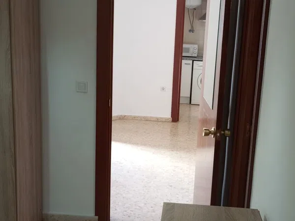 Piso en calle San Vicente, 48 - Foto 15