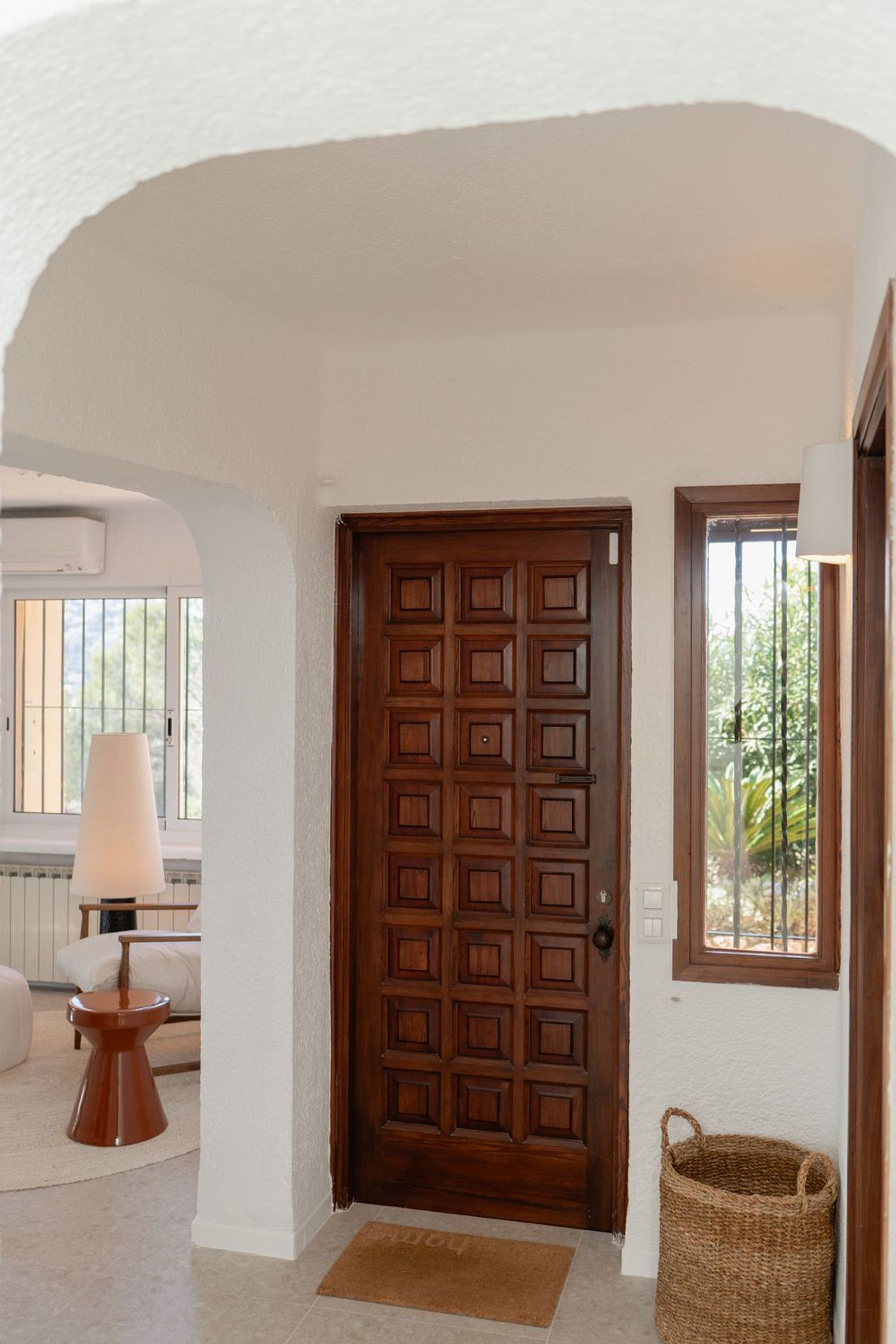 Casa o chalet independiente en La Xara - La Sella - Jesús Pobre - Foto 19