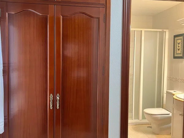 Piso en calle Londres, 36 -42 - Foto 7