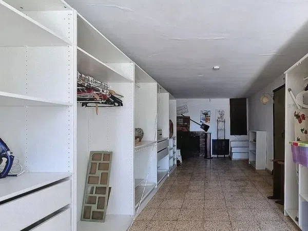 Casa rural en Cv-824, 270 - Foto 5