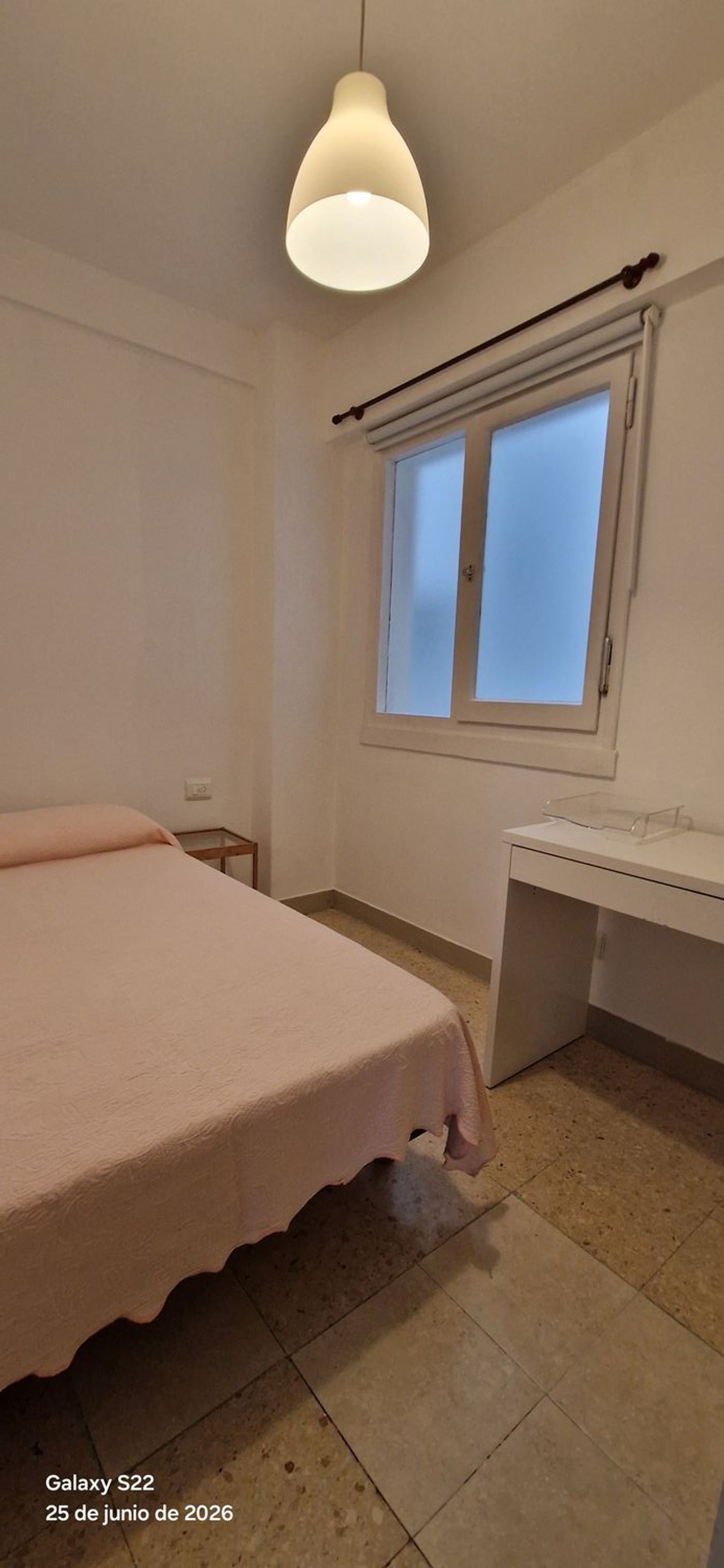 Piso en Avenida Finisterre, 25, Juan Flórez-San Pablo - Foto 9
