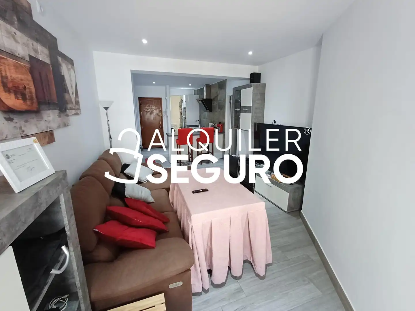 Piso en  escritor torreblanca - Foto 4
