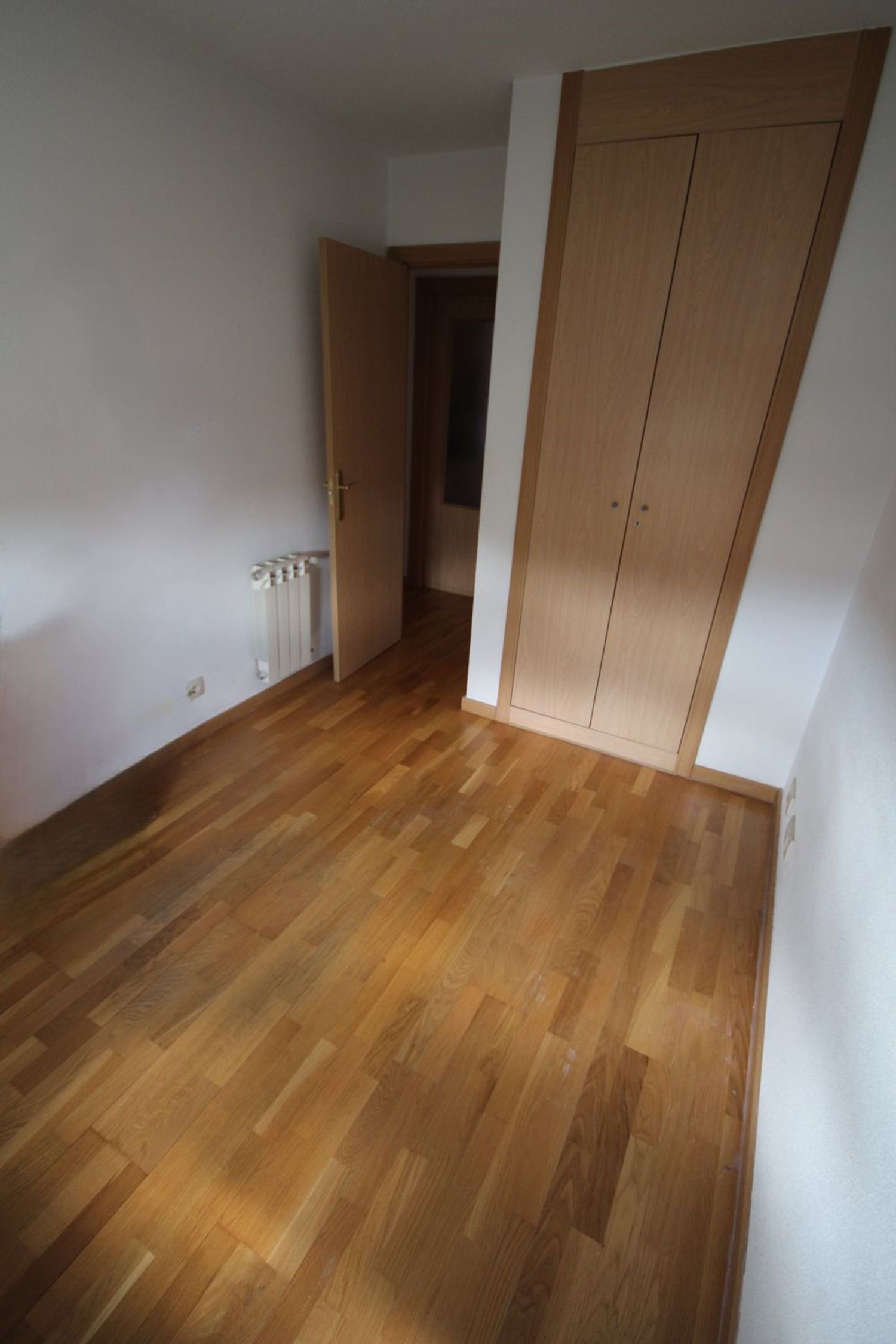 Piso en Rivas Centro - Foto 12