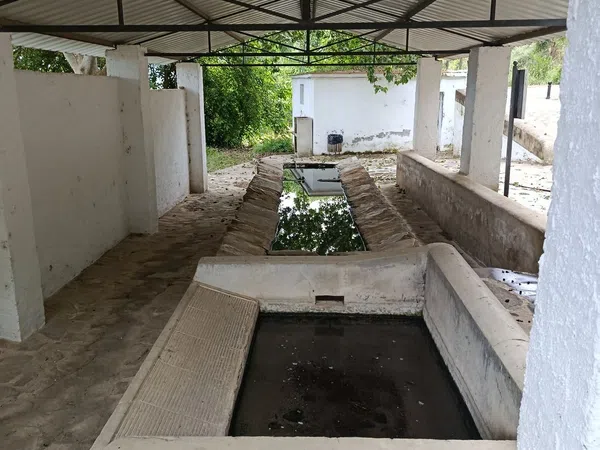 Casa de pueblo en Calle Real, 19 - Foto 40