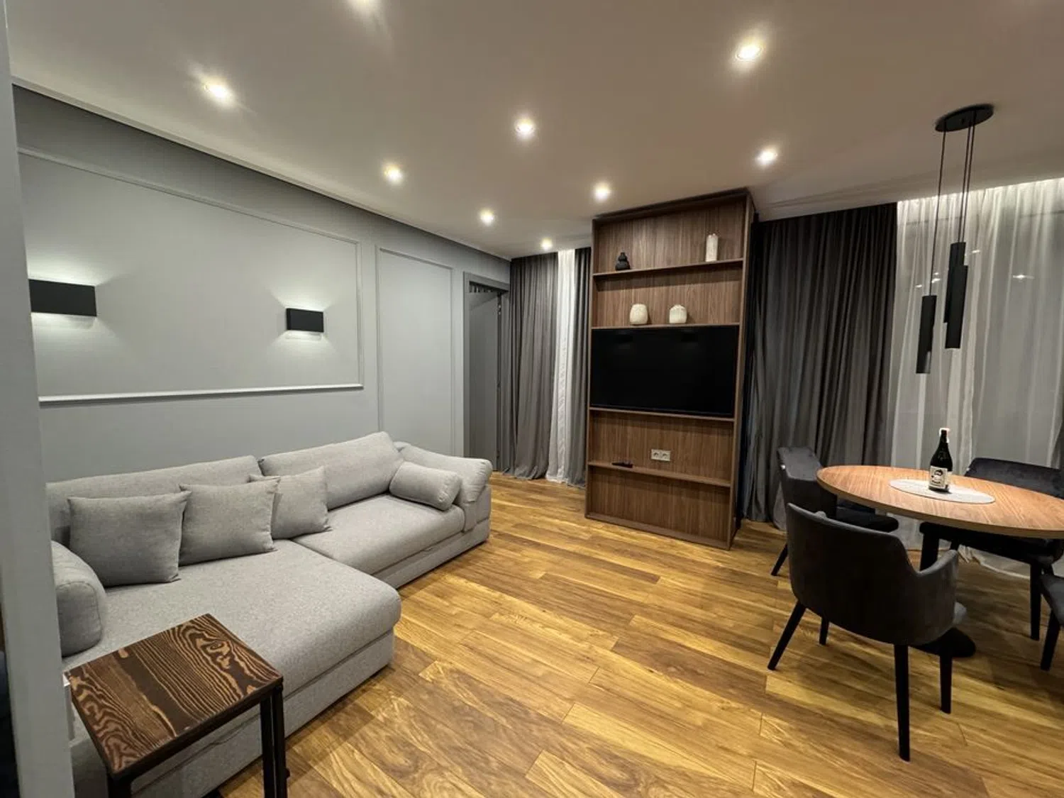 Piso en calle castillo de aroche, 1 - Foto 13