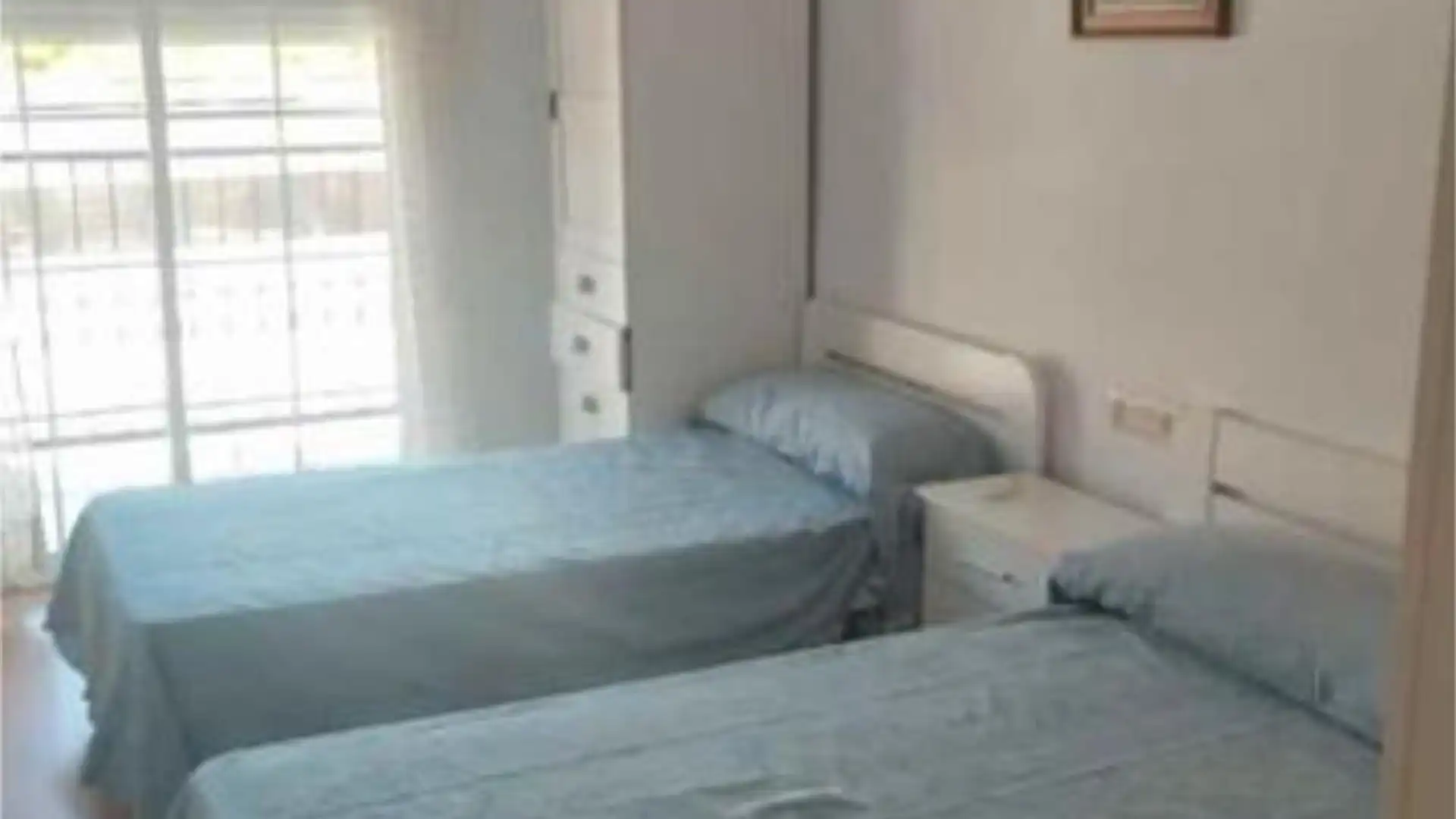 Piso en los Boliches - Foto 2