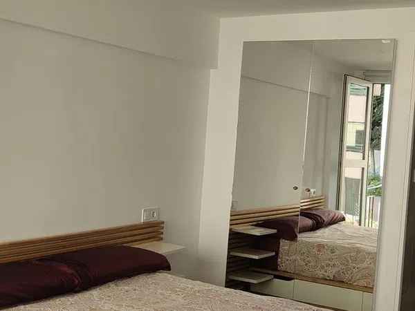 Dúplex en las palmeras, 3 - Foto 13