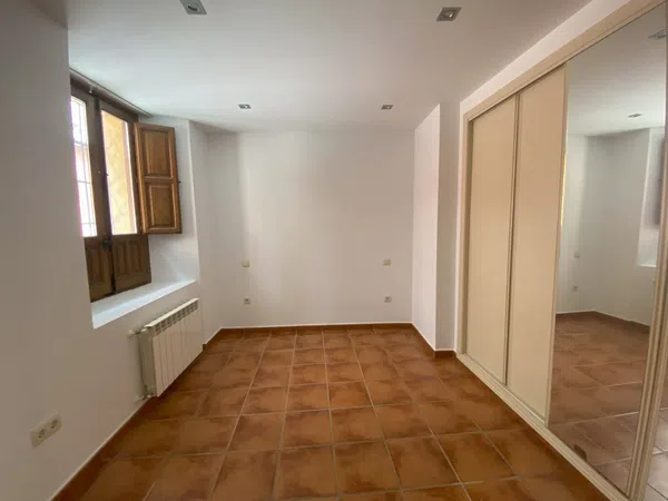 Casa o chalet independiente en Calle San Sebastián, 8 - Foto 6