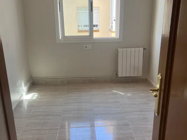Piso en Creixell - Foto 3