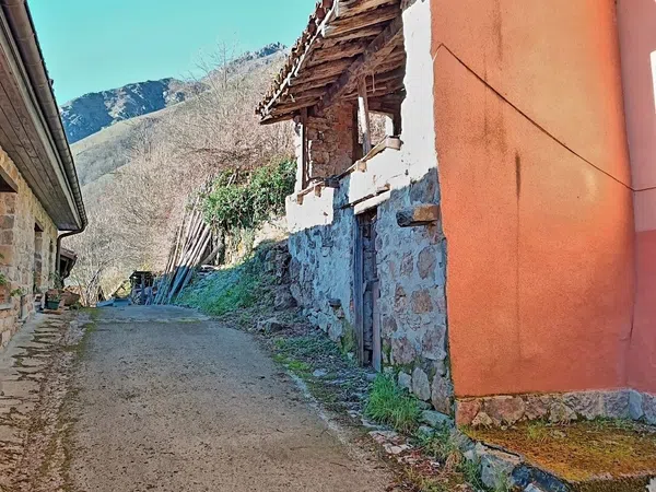 Casa rural en Villamorey, 43 - Foto 19