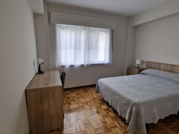 Piso en Calle de Triacastela, 1, Concheiros - Fontiñas - Foto 9
