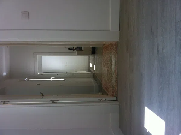 Piso en calle María Panes, 11 - Foto 15