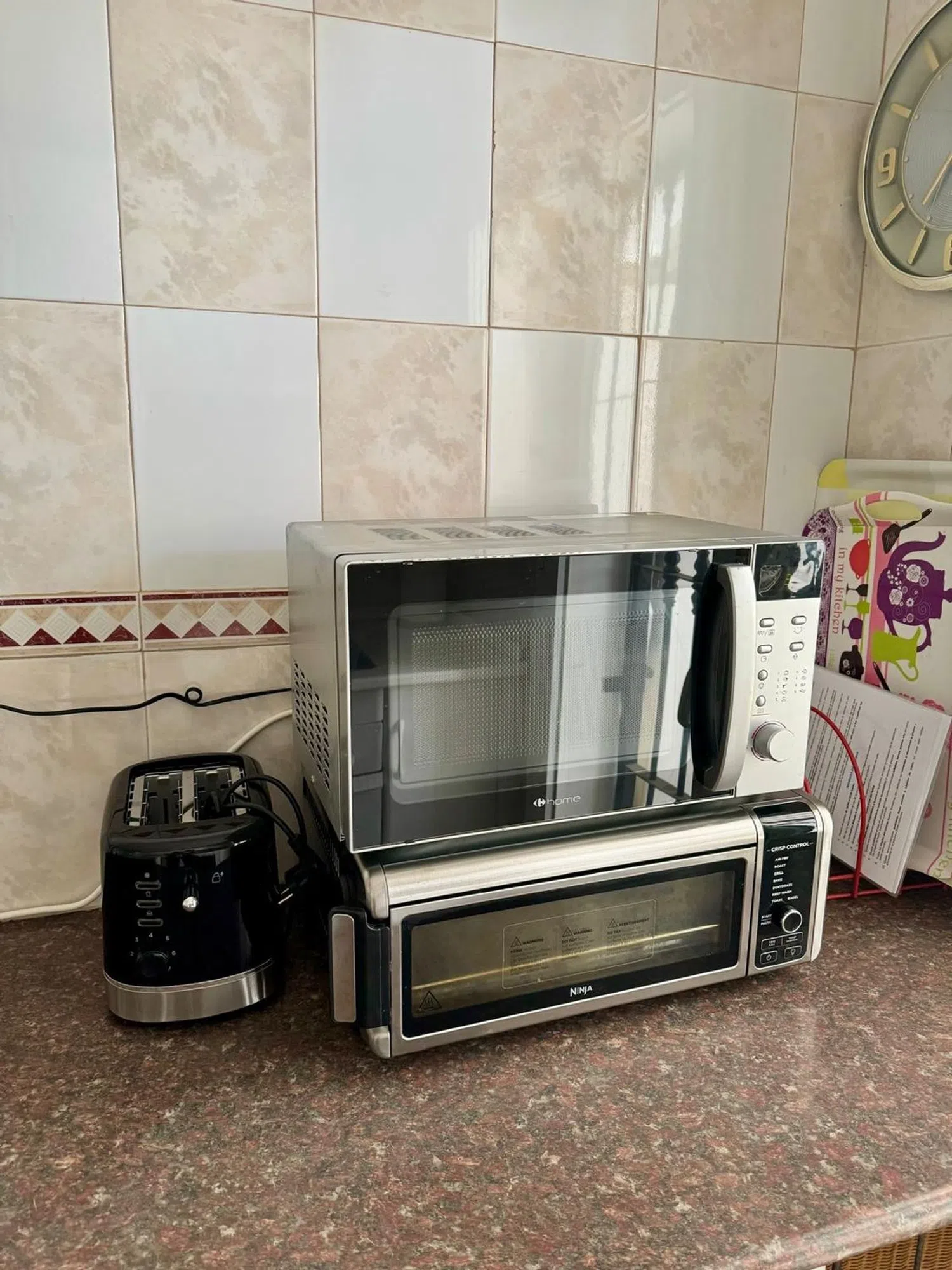 Piso en Urbanización Nueva Andalucía a, 7 Pj - Foto 15