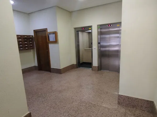 Piso en Calle Pablo Mutiozabal, 2 - Foto 15