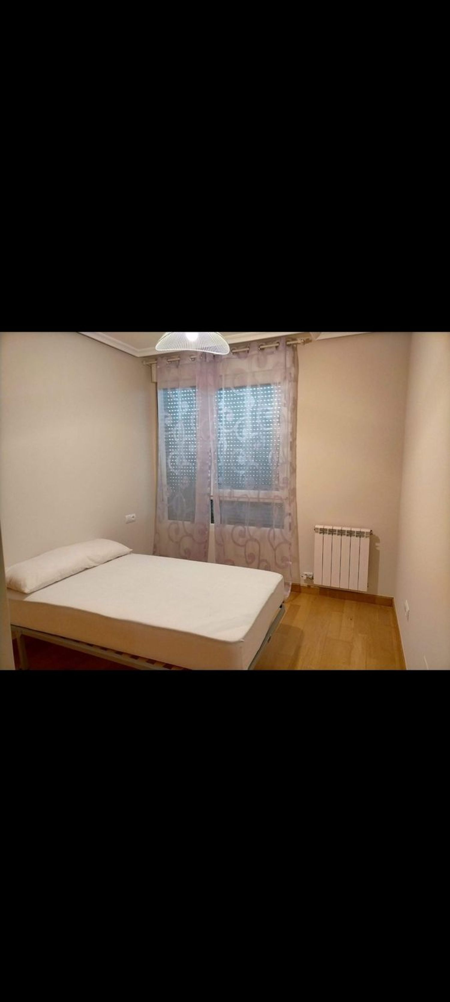 Piso en Boulevard Juan Carlos I Rey de España, 37, La Rosaleda, La Rosaleda - Foto 5