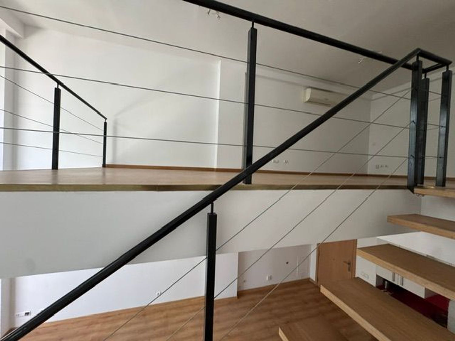 Dúplex en Avenida de Manoteras, 30, Virgen del Cortijo - Manoteras - Foto 7