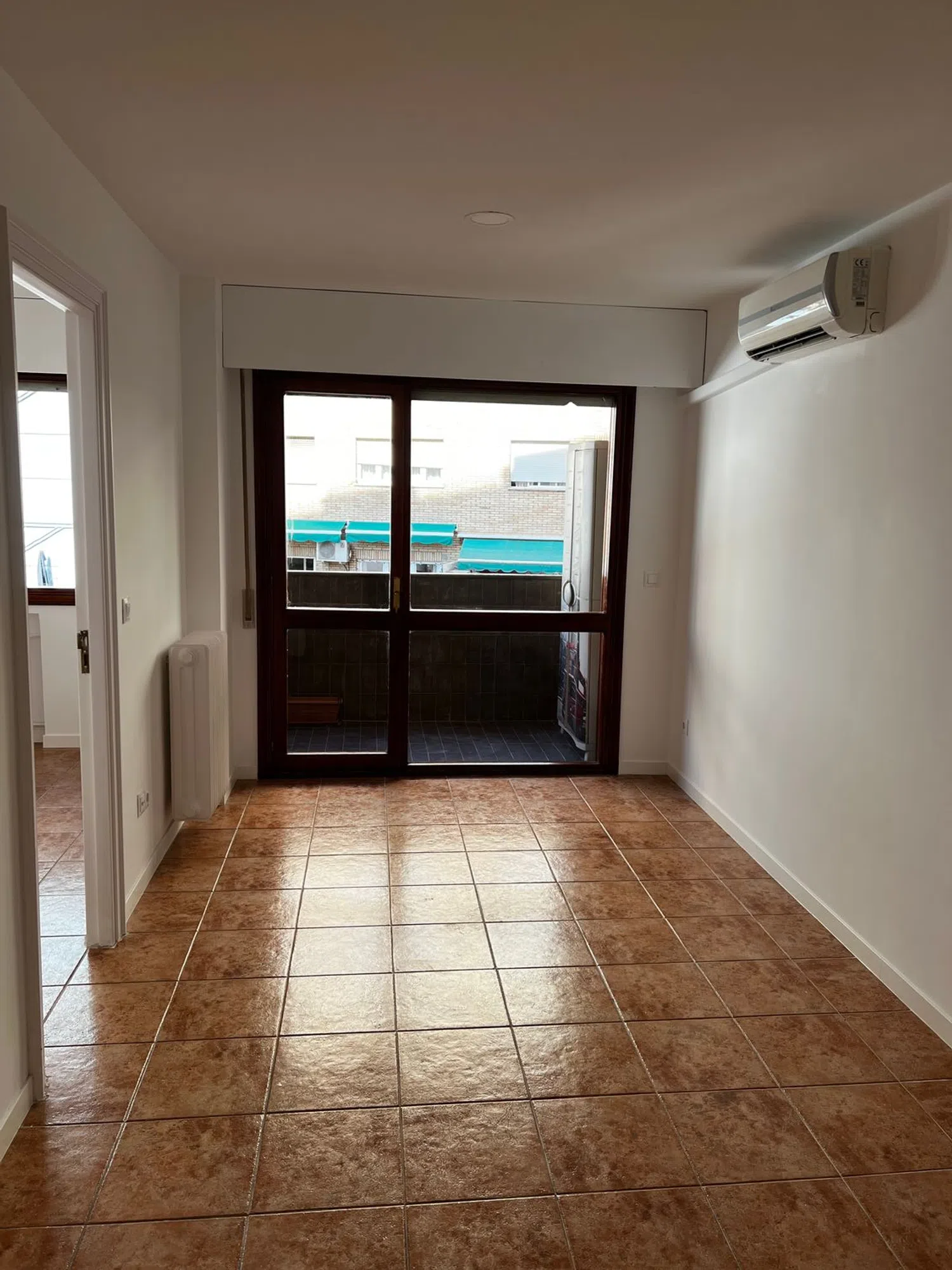 Piso en calle de Viriato, 2 - Foto 2