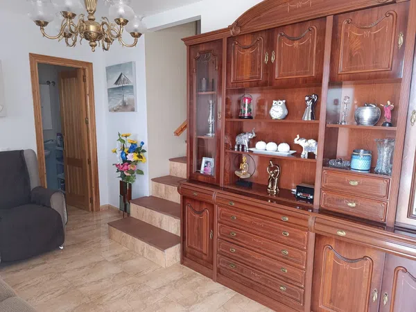 Casa de pueblo en Martínez Campos número, 11 - Foto 12