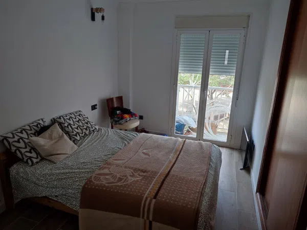 Piso en plaza de Miquel Riera i Perelló, 3 - Foto 11