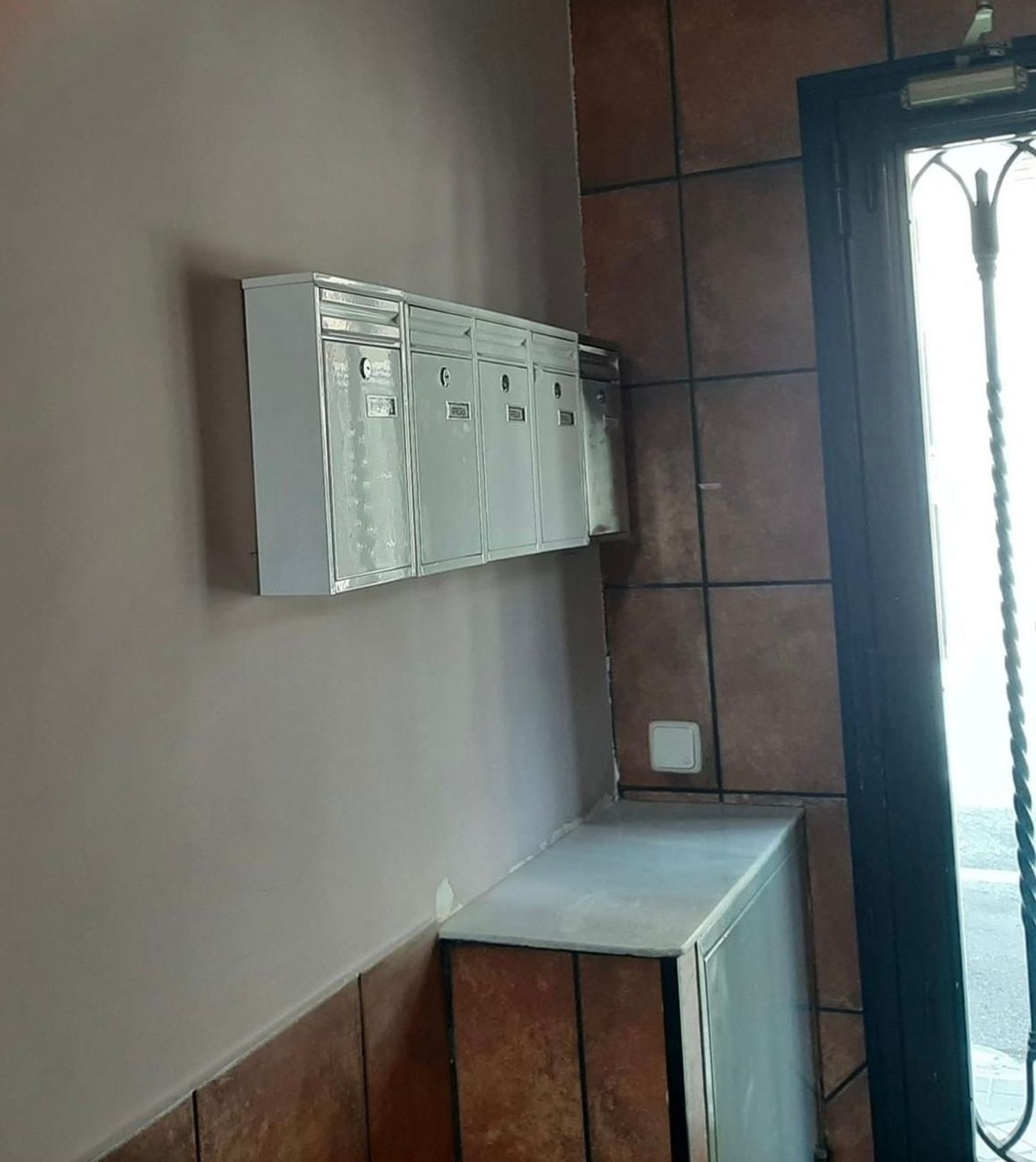 Piso en calle de la Verja, 44 - Foto 71