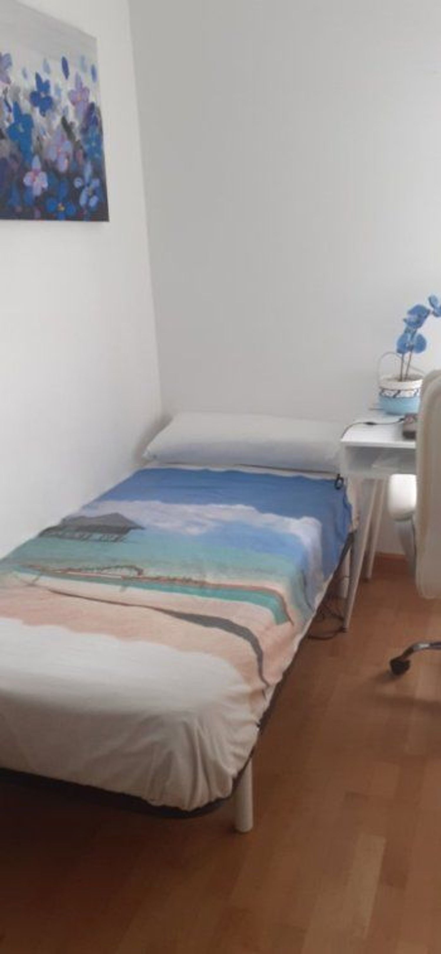 Piso en Paseo del Prior, 69, Universidad, Universidad - Foto 2