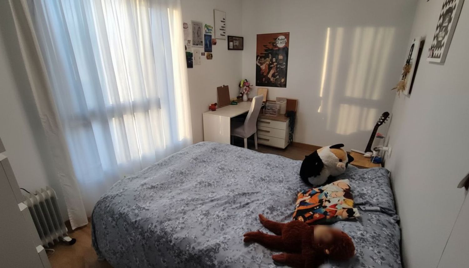 Piso en calle d'Elx, 2 - Foto 11