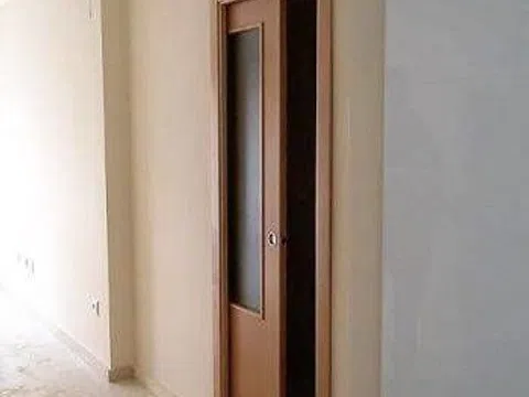 Piso en Av. Gaspar Aguilar, 49