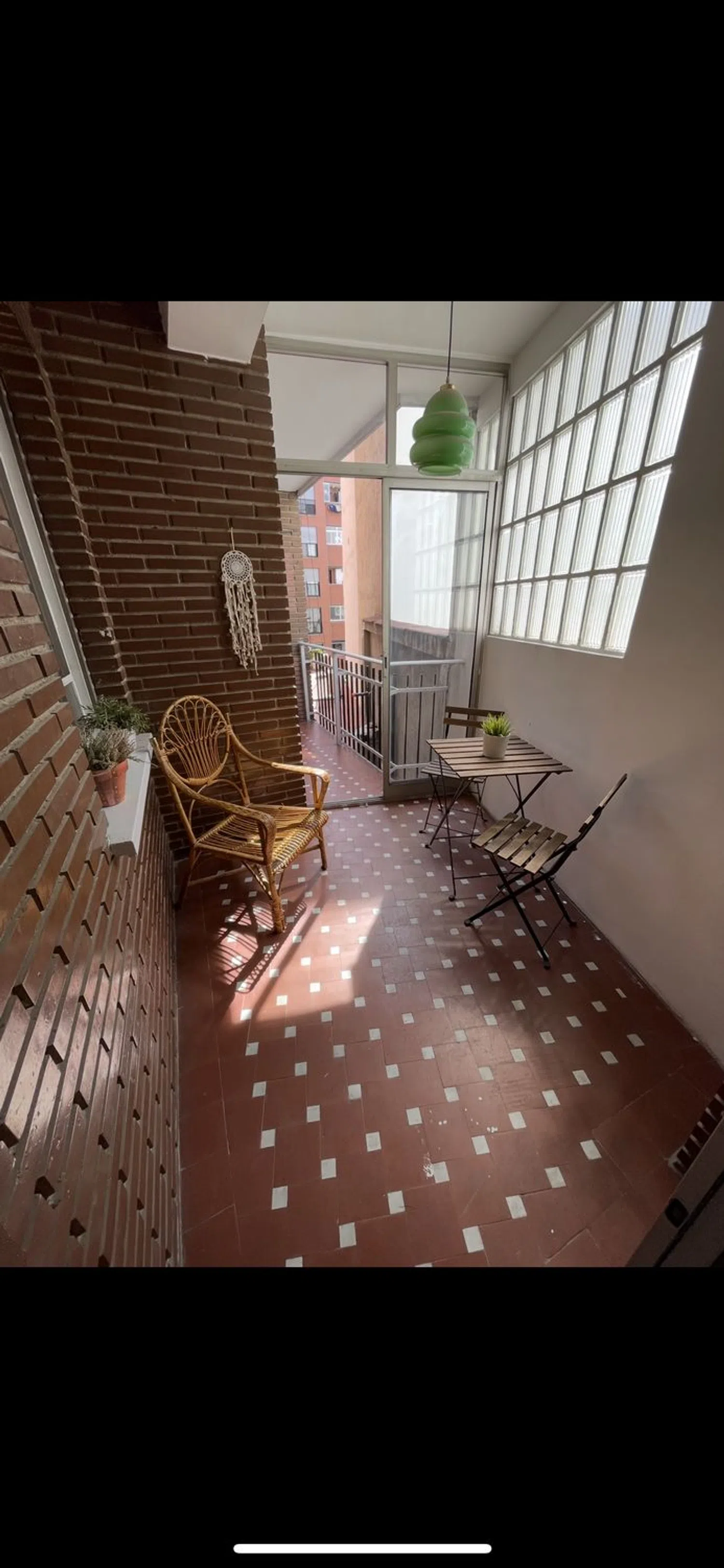 Piso en calle de Blasco de Garay, 23 - Foto 1