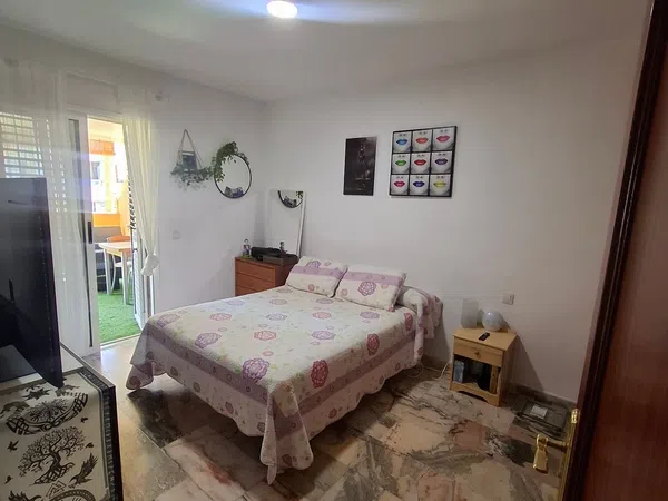 Piso en Tabaiba - Foto 2