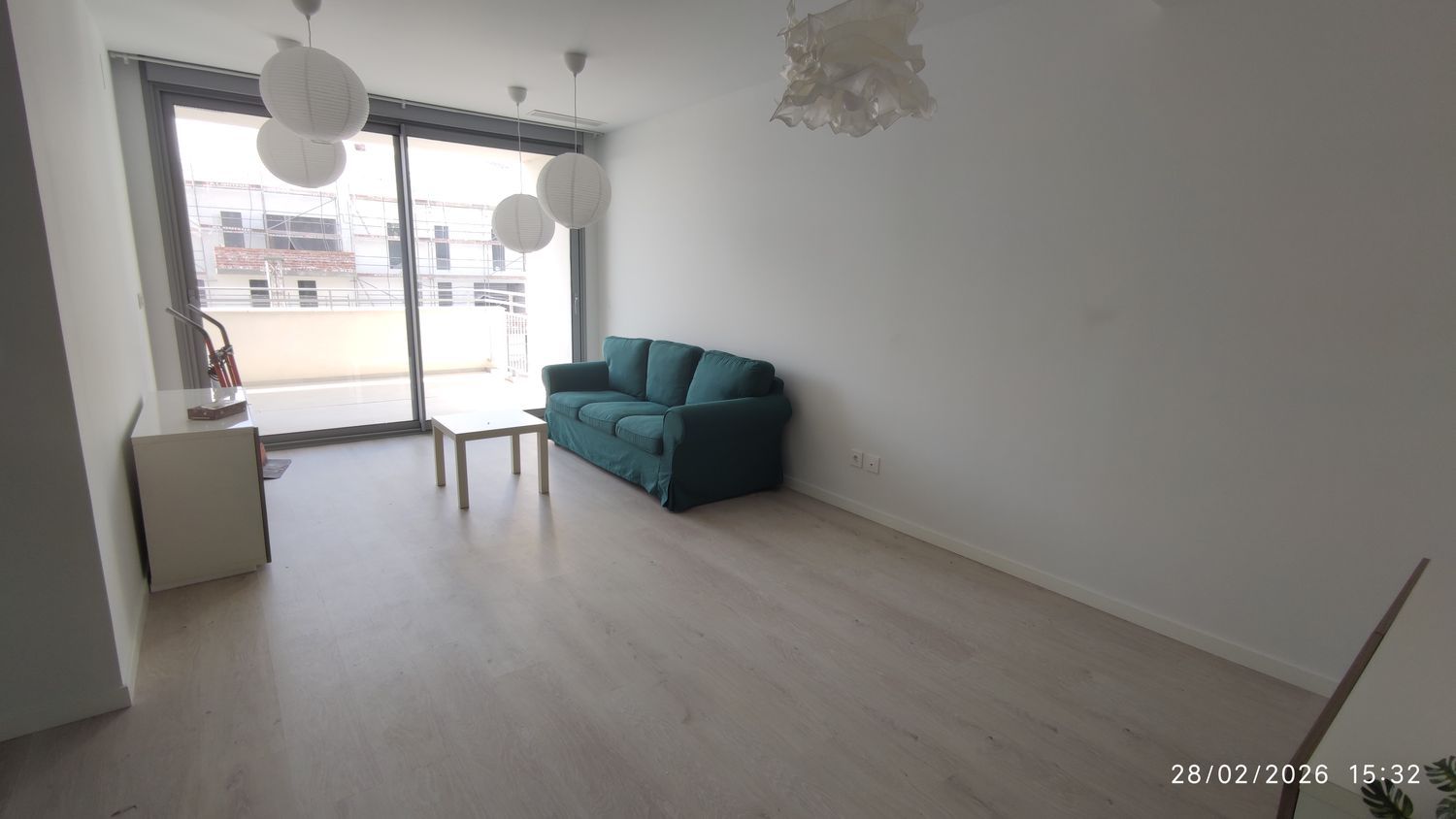 Piso en calle Bubión, 2 - Foto 3