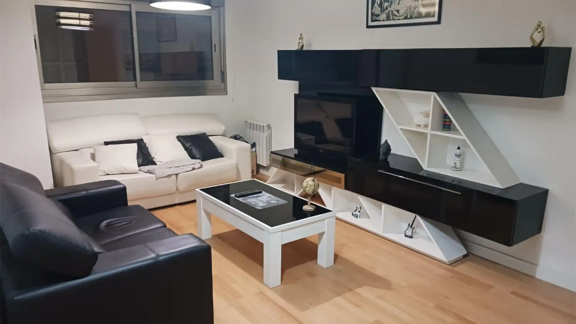 Piso en  Calle Viseu 3 - Foto 4