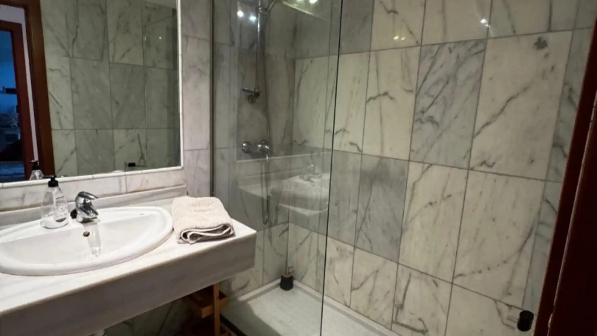 Piso en  A-397 50 - Foto 12