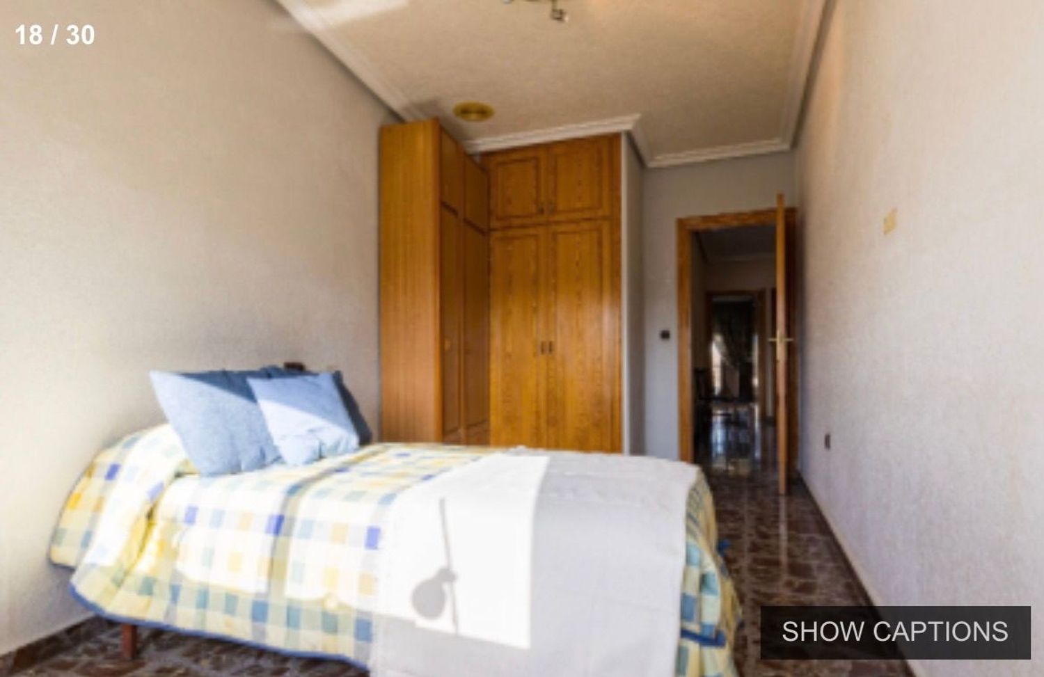 Casa independiente en calle Mayor, 15 - Foto 21